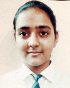 NAWYA KUMARI BARANWAL